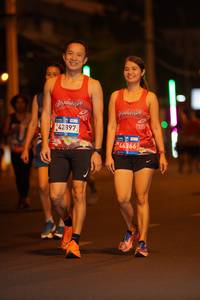 BIB: 
                            <button type="button" onclick="openModal(24345806)" class="btn btn-primary btn-sm float-right btn-popup" data-toggle="modal" data-target=".modal-high-quality">
                        <i class="fas fa-shopping-cart"></i> Add to Cart
                    </button>
                                            <button type="button" onclick="isThisMe(24345806, true)" class="btn btn-success btn-sm float-right btn-popup btn-isme hidden" data-toggle="tooltip" data-placement="bottom" title="นี่คือรูปของคุณใช่ไหม คลิกที่นี่เพื่อเอาเข้าอัลบั้ม">
                        <i class="fas fa-plus"></i> Add to album
                    </button>
                    <button type="button" onclick="isThisMe(24345806, false)" class="btn btn-warning btn-sm float-right btn-popup btn-isnotme hidden">
                        <i class="fas fa-ban"></i> Remove from album
                    </button>